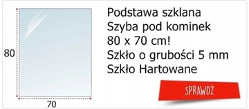 ПОДСТАВКА ДЛЯ КАМИНА ОТДЕЛКА ПЕЧИ ДЛЯ ГОСТИНОЙ 100Х100