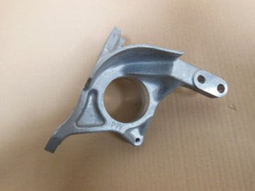 ОПОРА ВАЛА NISSAN X-TRAIL T32 LIFT 2.0 DCI