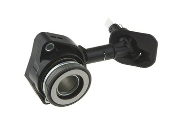 WYSPRZĘGLIK ŁOŻYSKO SPRZĘGŁA FORD TOURNEO CONNECT