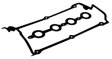 ПРОКЛАДКА КРЫШКИ Elring 354.030 Прокладка, крышка головки блока цилиндров