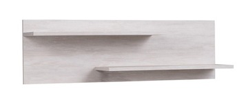 PÓŁKA DENIS DĄB MONASTERY