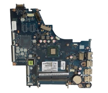 924719-601 HP 15-BW CTL51/53 LA-E841P AMD A9-9420