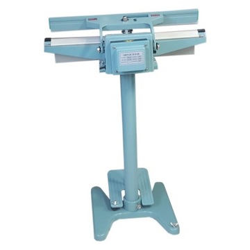 Сварочный аппарат для тяжелых изделий СТАЛЬ 600х10 мм