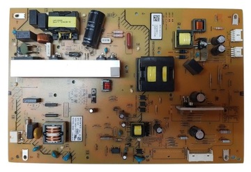 ZASILACZ SONY KDL 46-EX655CEI 1-886-370-11 TV