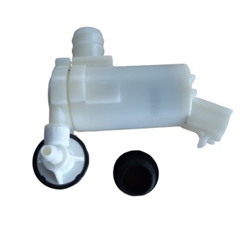 PUMPIČKA OSTŘIKOVAČE 2401PS-1