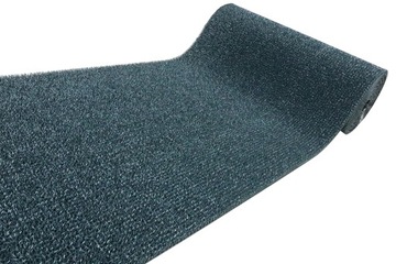 ИГЛА ОЧИСТИТЕЛЯ ASTROTURF 91см ЕЖ - СЕРЫЙ