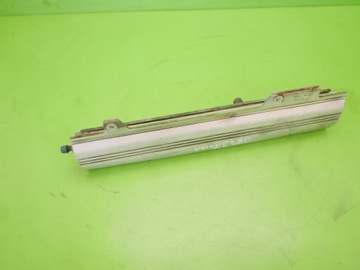 РЕЙКА ВПРЫСКА 9186836 VOLVO S80 I 2.4 20V 98-04