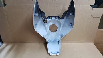 KTM 125 DUKE 11-16 КРЫШКА БАКА 90108049000