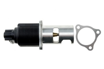 Клапан EGR RENAULT KANGOO MEGANE II MODUS 1.5dCi