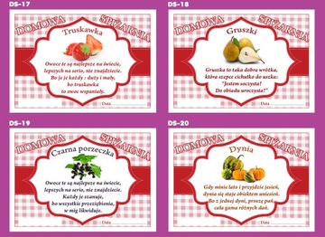 БОЛЬШИЕ Наклейки Этикетки на баночки для МЕДОВЫХ ПРОДУКТОВ