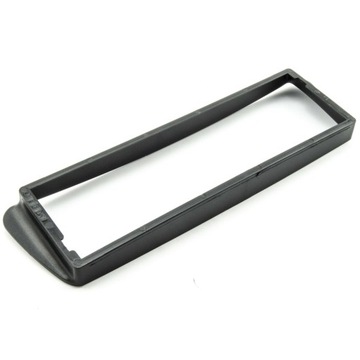 RAMKA RADIOWA CITROEN PICASSO XSARA + ISO PLUSY