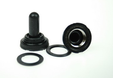 gumka osłona joysticka dautel mbb bar