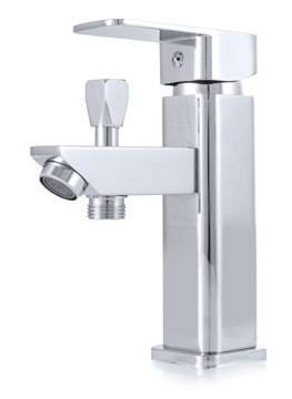 CARO СМЕСИТЕЛЬ ДЛЯ УМЫВАЛЬНИКА ДЛЯ ВАННЫ