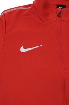 Nike bluza męska rozsuwana Park 18 AA2059 S 1958.