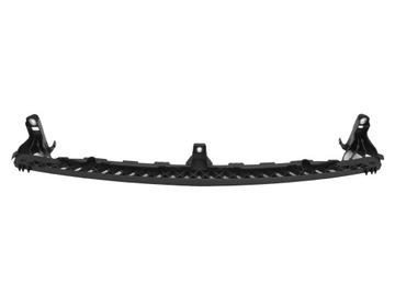 Wspornik atrapy belka pas VW Golf VII 7 5g 0