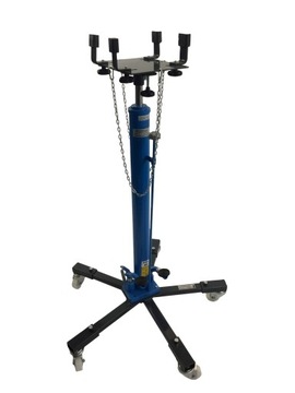 PODSTAWA HYDRAULICZNA TS1200KG/8000KG - TECHWAR