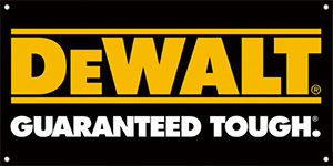 Сумка для инструментов DEWALT DWST82991-1 18 дюймов TSTAK