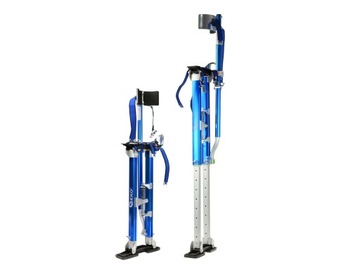 ПОКРАСКА СТРОИТЕЛЬНЫХ СТУЛЕЙ 61-101СМ