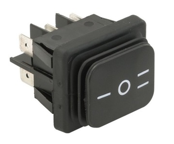 MAKITA WŁĄCZNIK VC2511 VC3511L VC2010L ORYGINAŁ