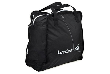 ЧЕХОЛ ДЛЯ ЛЫЖНЫХ БОТИНОК, ШЛЕМА, ОЧКИ