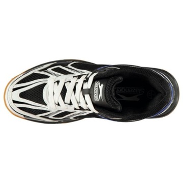 SLAZENGER Męsk.BUTY SPORTOWE 39-49 tu 39 _24192