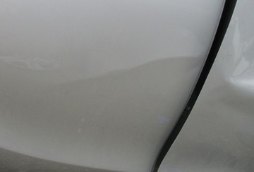 ZAFIRA C III ЗАДНИЕ ДВЕРИ ПОДЪЕМНИК ЗАДНИЙ ПРАВЫЙ