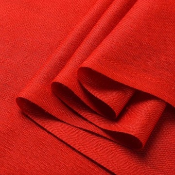 КРАСИВЫЙ БОЛЬШОЙ ШАРФ, ПАСТЕЛЬНЫЙ кашемировый шарф, КАШЕМИР