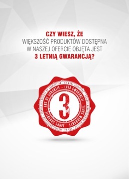 Безопасная лента крюк
