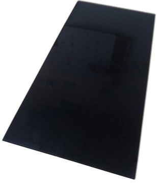 Laminat grawerski wiele kolorów grubość 0.8mm