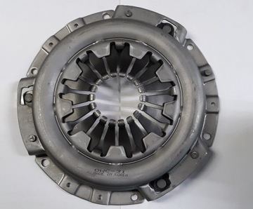 DOCISK SPRZĘGŁA DAEWOO LANOS 1.3 802523