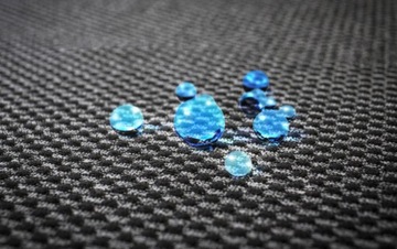 Мотоциклетные носки SIXS 4 сезона | р. 44-47