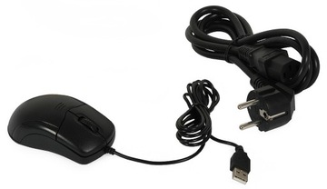 HIKVISION DS-7608NI-K2/8P IP-рекордер с поддержкой PoE