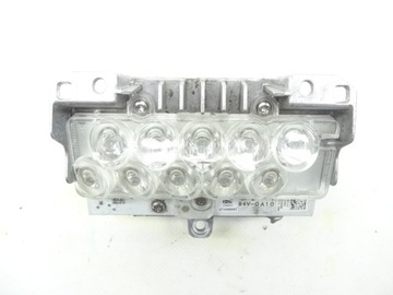 MERCEDES W205 MODUL STEROWNIK LED 1305715204