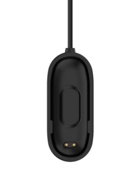 Зарядное устройство Xiaomi Mi Band 4 USB-кабель MiBand 4 / 1м