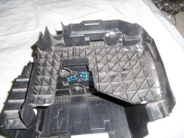 КОРПУС АККУМУЛЯТОРНОЙ БАЗЫ TALISMAN MEGANE IV