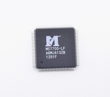 MST705-LF
