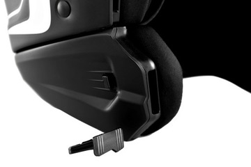 МОТОЦИКЛОВЫЙ ШЛЕМ 2В1 HARLEY DAVIDSON MAT L