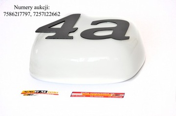 Номерной знак на дом, недвижимость, здание МЕГА ВЫБОР