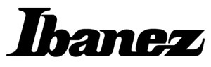 Гитарный тюнер Ibanez PU3 с зажимом для тюнера, ЧЕРНЫЙ