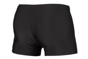 Мужские плавки, шорты-боксеры, шорты для плавания, шорты XL ZAGANO MADE IN PL