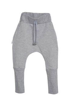 F&R BAGGY CIEPŁE Z GETRAMI PRODUKT POLSKI 110