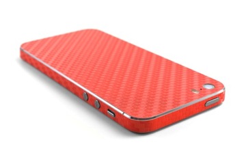 ТЮНИНГ КАРБОН ФОЛЬГА КАРБОН ШПОН 3D 1.27М Х 2М