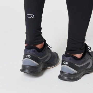 УТЕПЛЕННЫЕ, ТЕРМОАКТИВНЫЕ ЛЕГИНГИ, СПОРТИВНЫЕ КУРТКИ