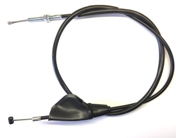 LINKA SPRZĘGŁA MOTO. HONDA VT 125 SHADOW LINMOT