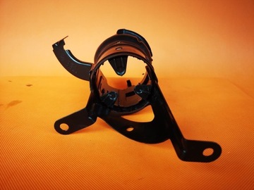 Корпус топливного фильтра VW Polo 6R 1.6 TDI Фильтр