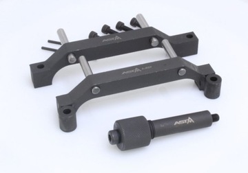 ИНСТРУМЕНТ ГРМ A-JEEP JEEP 3.0 CRD