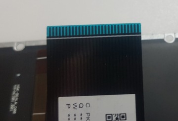 КЛАВИАТУРА ACER ASPIRE VN7-593 VX5-591G VN7-593G