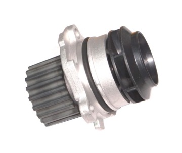 CONTI CT1028WP7 НАСОС ШЕСТЕРНИ ГРМ VW PASSAT B5 1.9TDI AWX AVF AVB