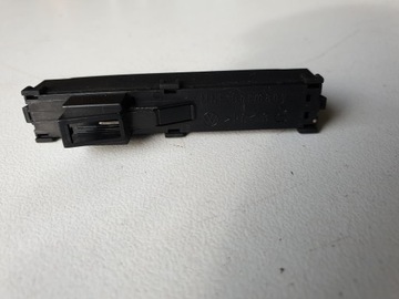 KONTROLKA AIRBAGU PASAŽÉR SEAT ALHAMBRA VW GOLF VI