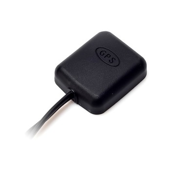 ПОВЫШЕНИЕ ДЕЙСТВИЯ GPS эффективный комплект антенн ЯНОСИК